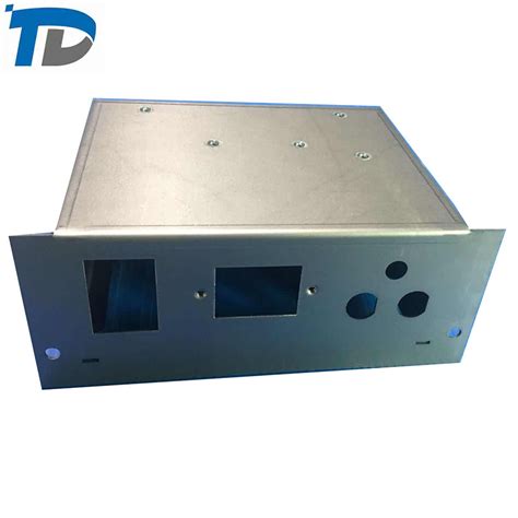 china box sheet metal manufacturer|metal box manufacturers in China.